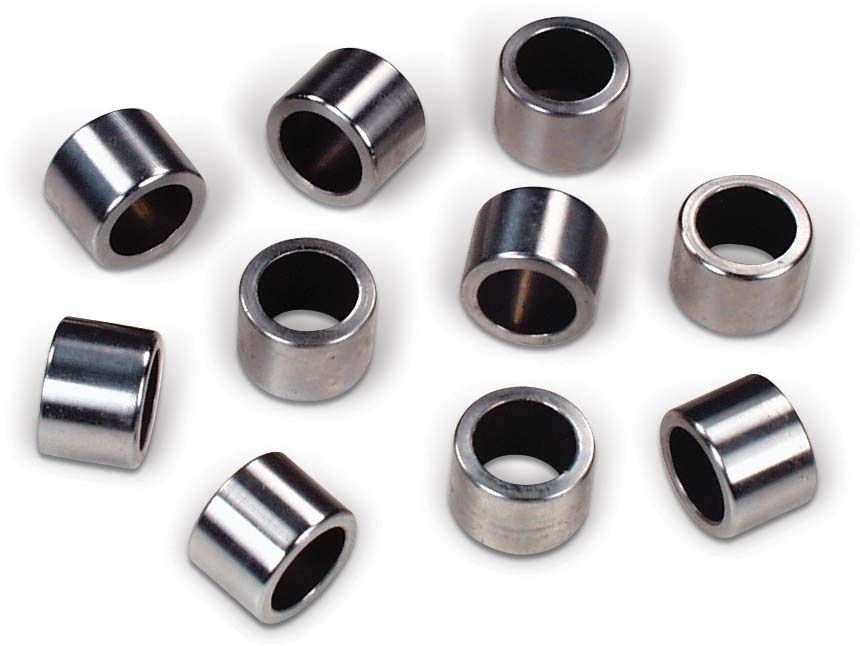 Pro-Werks Stud Bushings 1/2" Thick (PWC44-011) PWC44-011