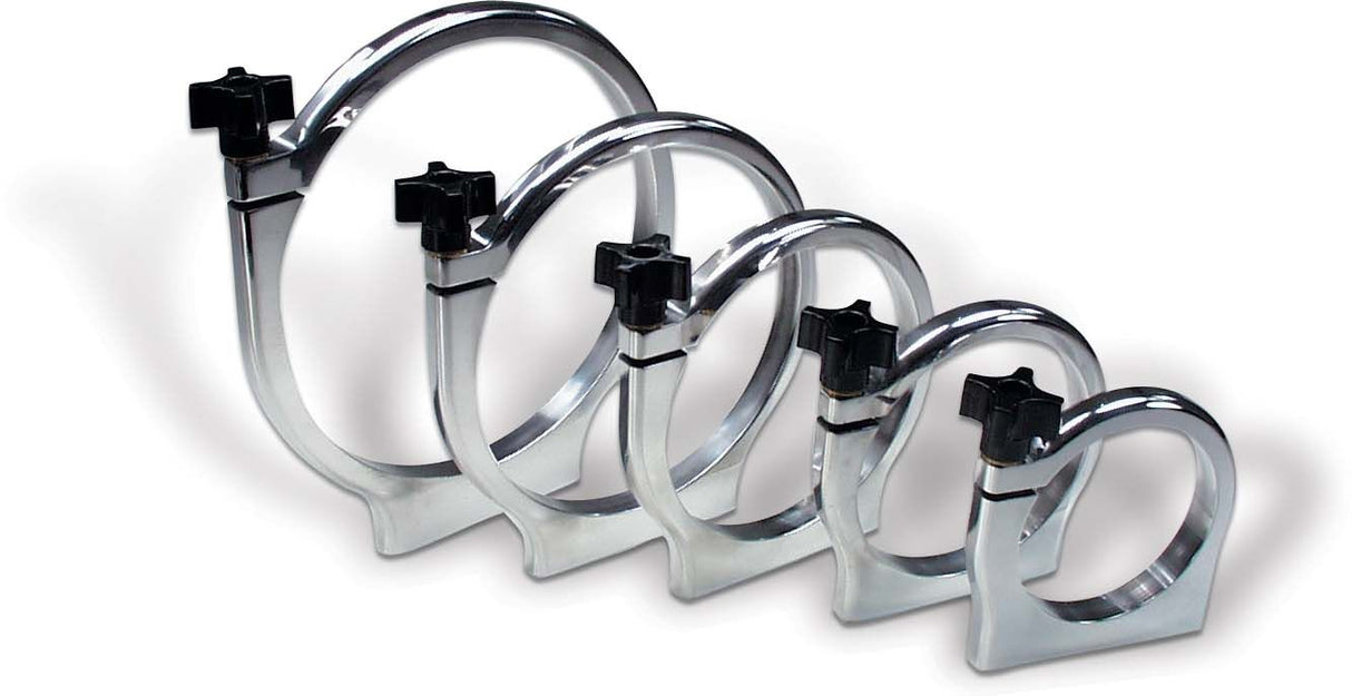 Pro-Werks Bottle Mount 6.9" Diameter (PWC72-117) PWC72-117