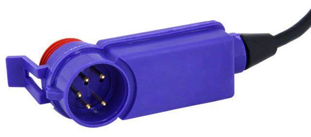 Racepak Analogue V-Net Pressure Sensor & Module (R220-VP-PT-BST75)