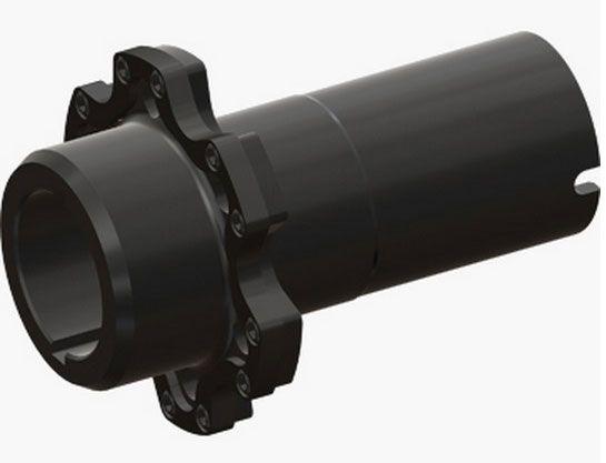 RCD Crank Support Hub (RCD202403-0020) RCD202403-0020