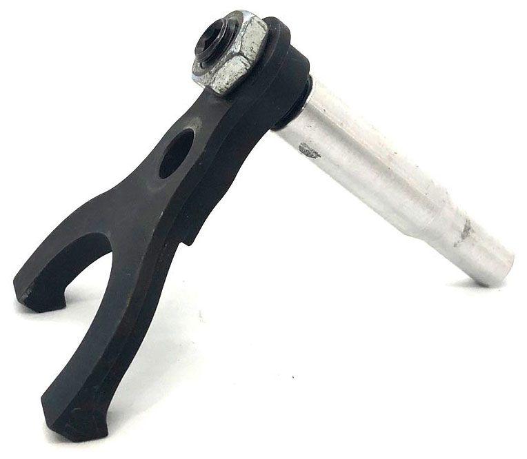 RCD Magneto Hold Down Clamp (RCD301811-0011) RCD301811-0011