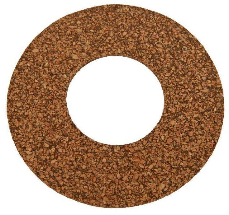 RCI Replacment Rubber Gasket (RCI0114) RCI0114