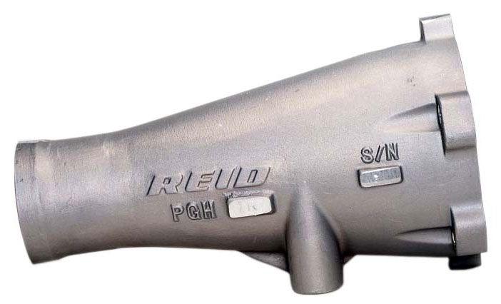 Reid Powerglide Extension Housing (REPGH1B) REPGH1B
