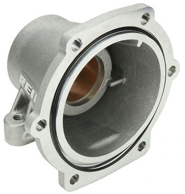 Reid TH400 Extension Housing (RESH400HB) RESH400HB
