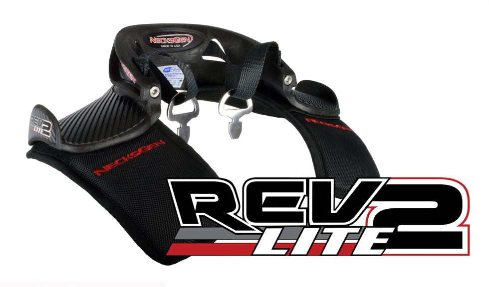 Necksgen REV2 Lite NG501