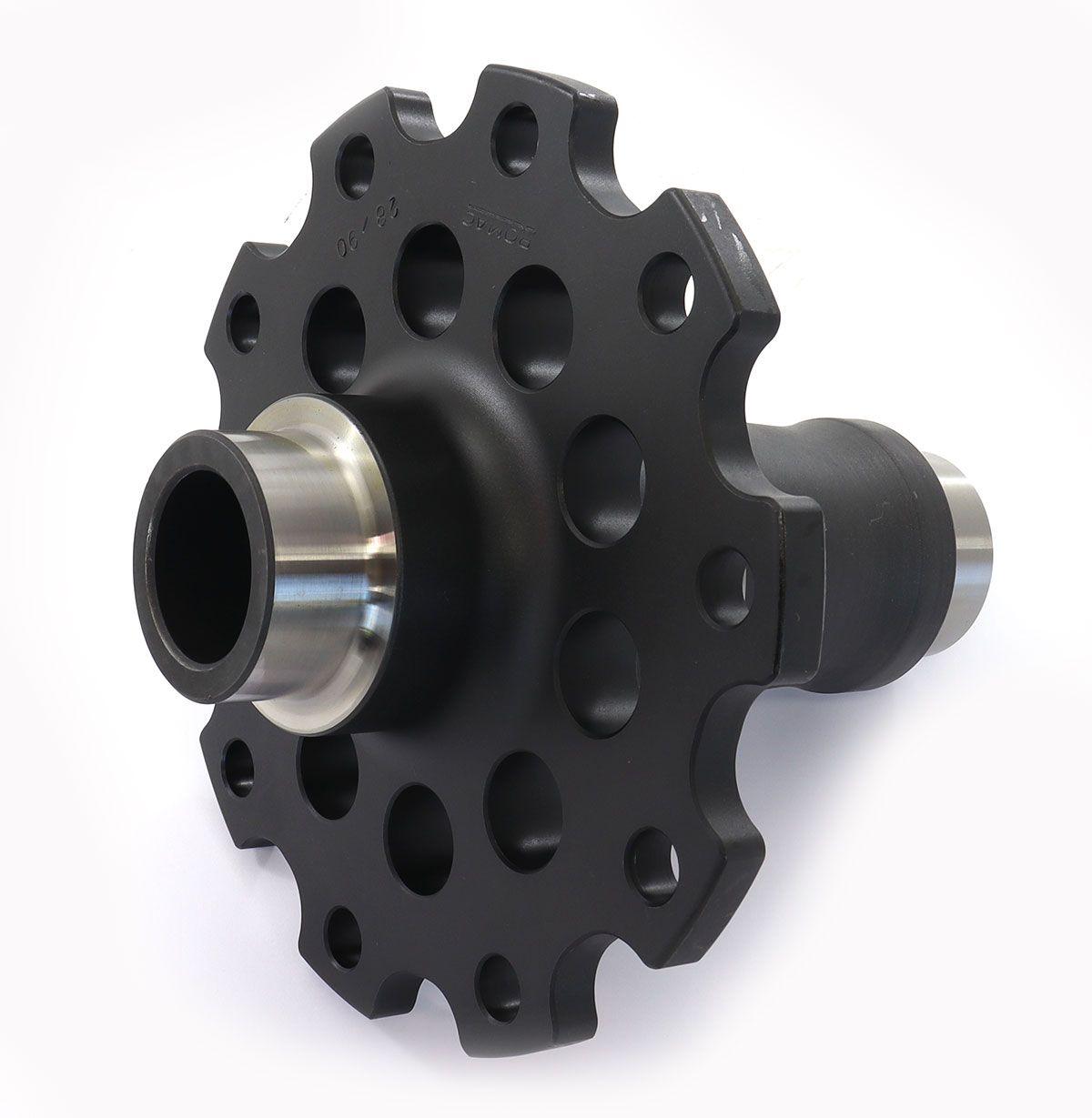 Romac 28 Spline Full Spool (RO7050) RO7050