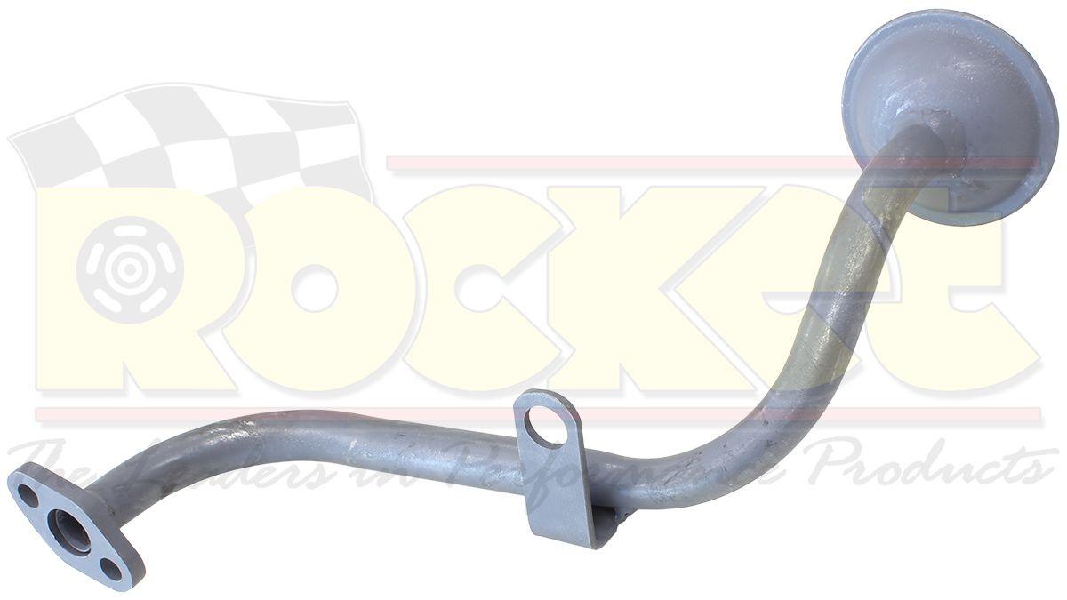 Rocket Oil Pan Pick-Up (RP2102-PU) RP2102-PU