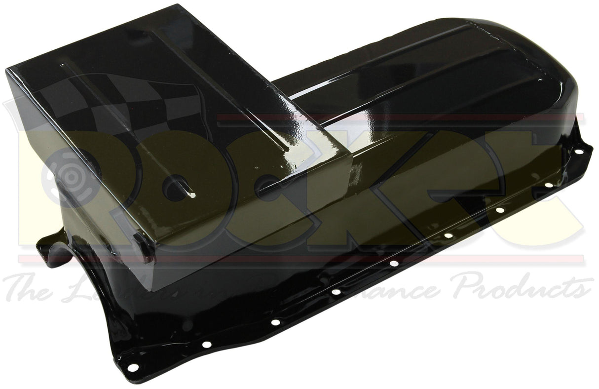 Rocket Super Pan Oil Pan (RP2202LJ-RH-1PC)