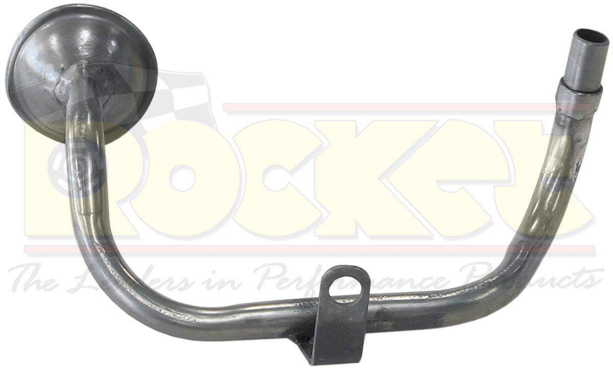 Rocket Oil Pan Pick-Up (RP2203-PU) RP2203-PU