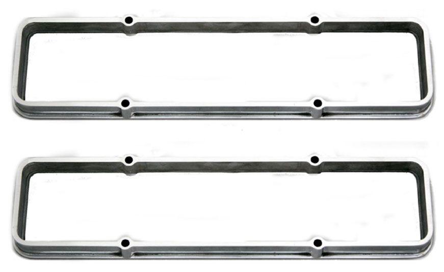 RPC Polished Valve Cover Spacers (RPCR7664) RPCR7664