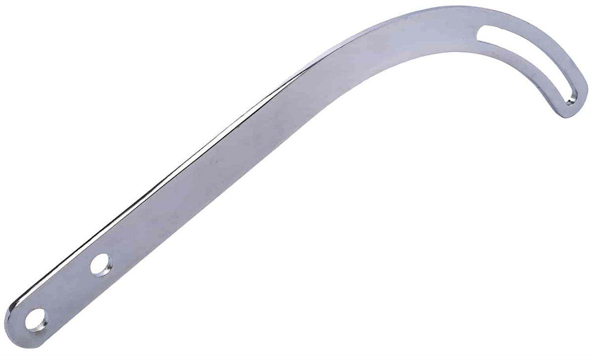 RPC Universal Steel Alternator / Generator Bracket Arm (RPCR9079) RPCR9079