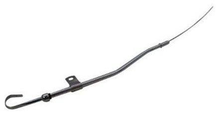 RPC Steel Engine Dipstick (Chrome) (RPCR9222) RPCR9222