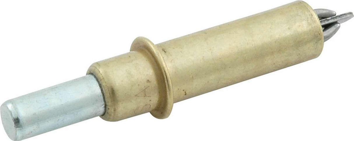 Allstar Cleco Fasteners, 3/16" Pin (Hole Diameter) (RS-ALL18226) RS-ALL18226