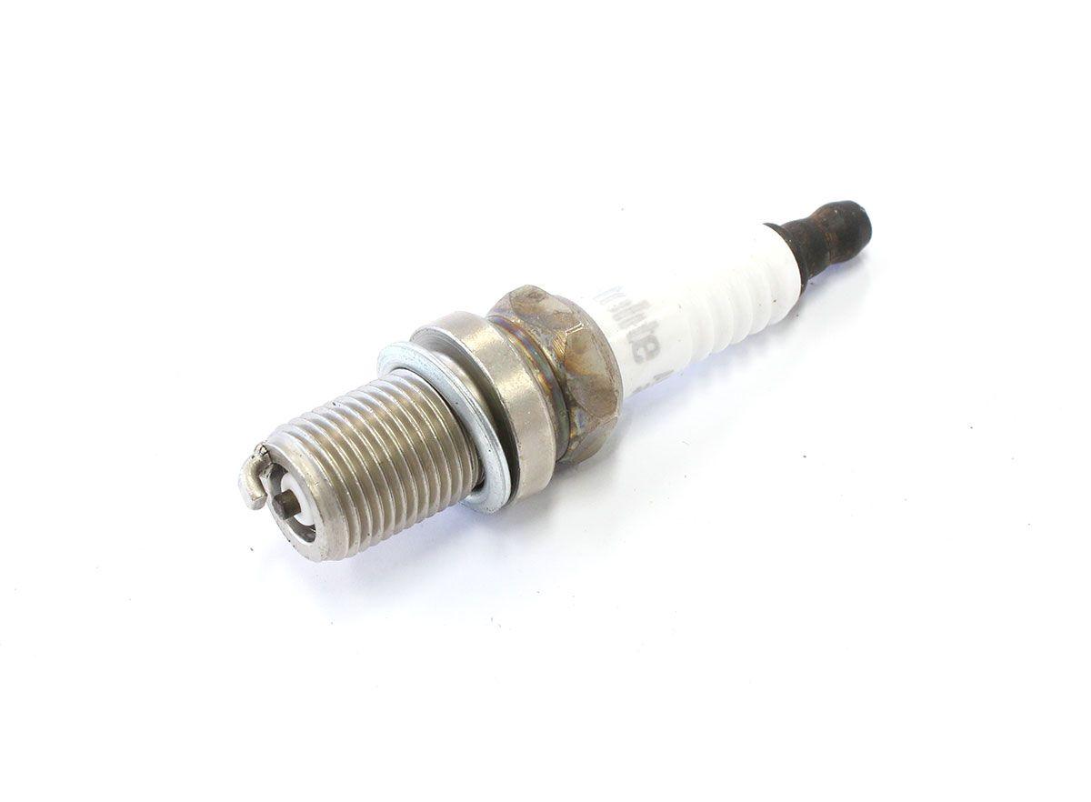 Speedway Autolite Racing Spark Plug (RS-AUTAR3932) RS-AUTAR3932