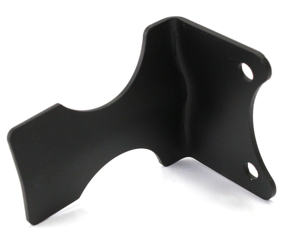 Speedway IRL Mount (RS-IRLMNT) RS-IRLMNT