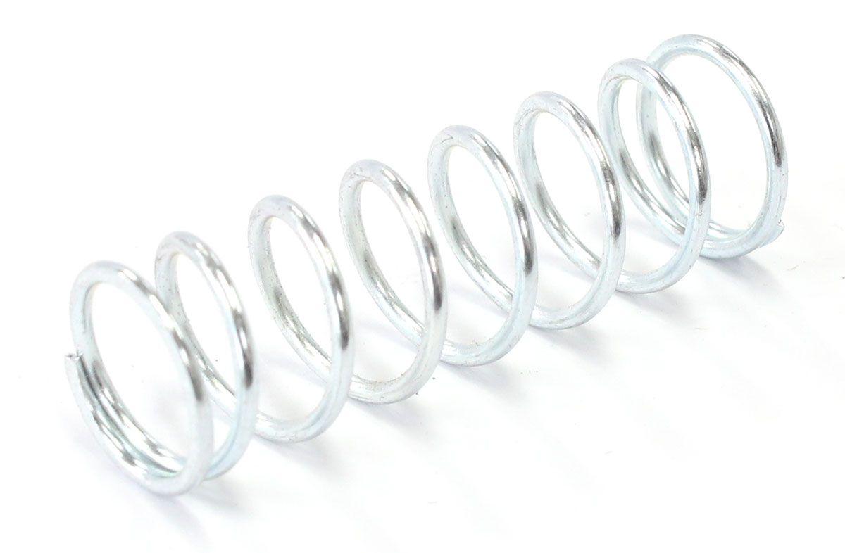 Speedway Jacobs Ladder Spring (RS-KRP222) RS-KRP222