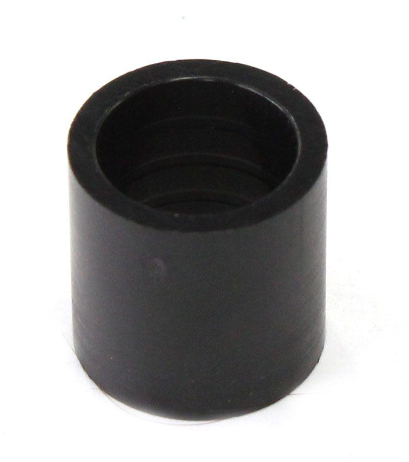 Speedway Jacobs Ladder Bushing (RS-MDR800) RS-MDR800
