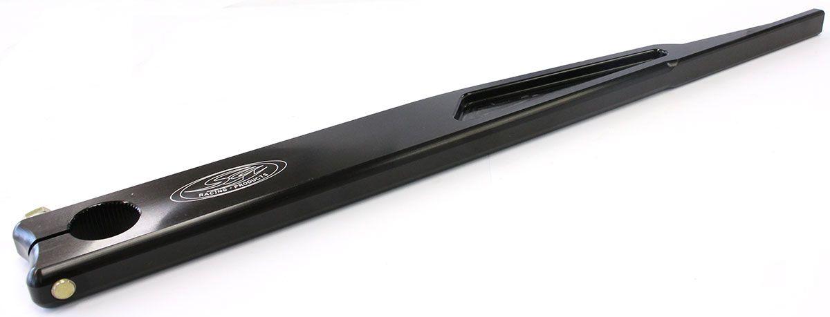 Speedway SCI Torsion Arm (RS-SCI-1142) RS-SCI-1142