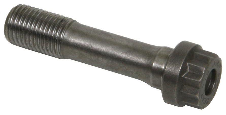 Scat Replacement Rod Bolts (SC4AP1.450-2LU) SC4AP1.450-2LU