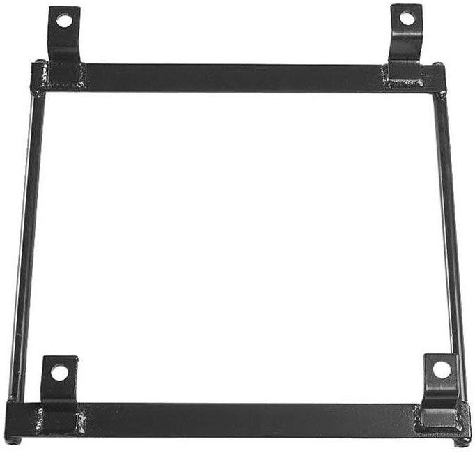 Procar Seat Adapters (SC81205)