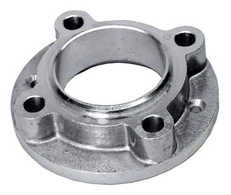 Scat Harmonic Balancer Spacer (SCA8107)