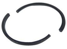 SCE Premium Rear Main Seal (SCE-15205)
