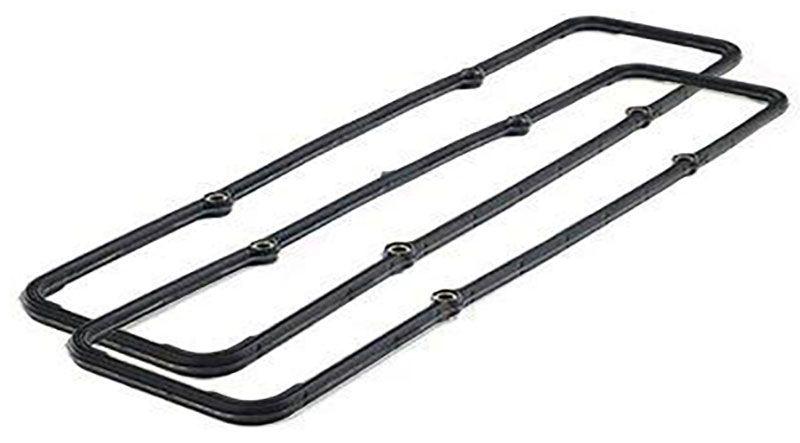 SCE Silicone Moulded Valve Cover Gaskets (SCE-211077) SCE-211077