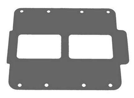 SCE 8-71 Blower Base Gasket - 10 Pack (SCE-329030-10) SCE-329030-10