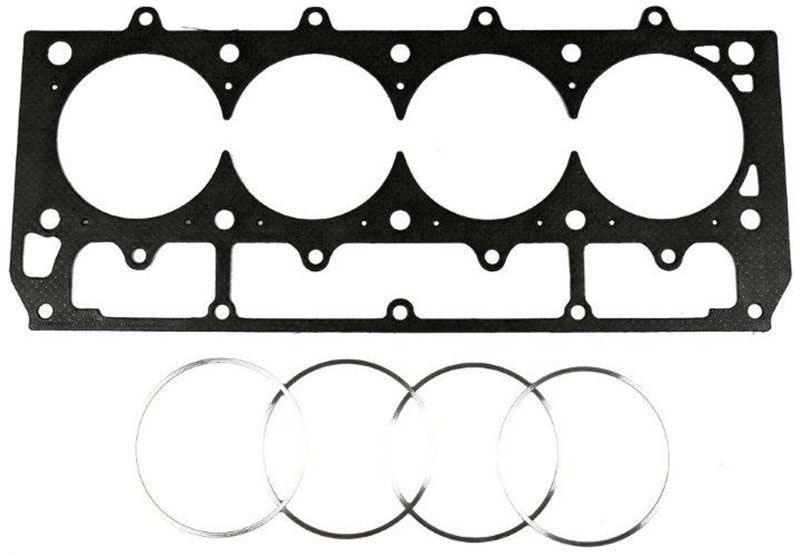 SCE Vulcan Cut-Ring Head Gasket (SCE-CR190559L) SCE-CR190559L