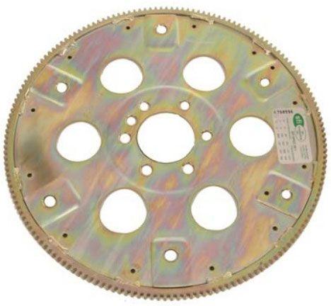 Scat Flexplate - SFI Approved (SCFP-302L-SFI) SCFP-302L-SFI