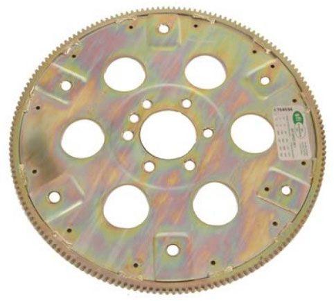 Scat Flexplate - SFI Approved (SCFP-302N-SFI) SCFP-302N-SFI