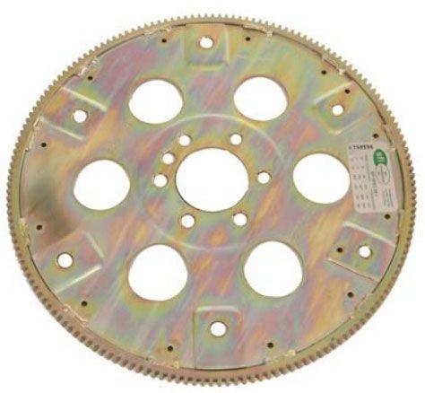 Scat Flexplate - SFI Approved (SCFP-454L-SFI) SCFP-454L-SFI
