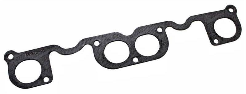 Shoenfeld Exhaust Gasket (SCH-01532) SCH-01532
