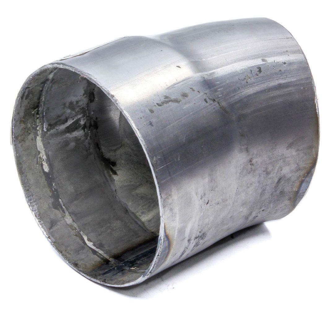 Shoenfeld Pipe Turn Down (SCH-3523)