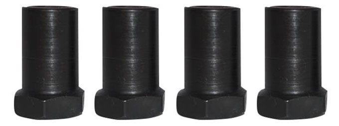 Scorpion Posi Locks (SCPPL716-1) SCPPL716-1