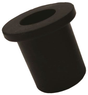 AHRP Front Shackle Bushing, Urethane (SO001-36203) SO001-36203