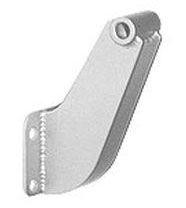 Roadster Upper Front Shock Mounts, Bolt-On (SO001-50104) SO001-50104