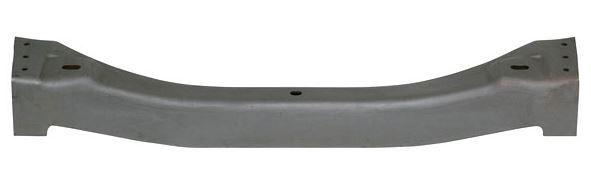 Roadster Front Crossmember 28-32 1 Low (SO001-60611) SO001-60611