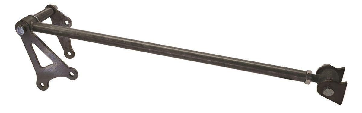 Roadster Rear Panhard Bar Kit (SO001-60627) SO001-60627