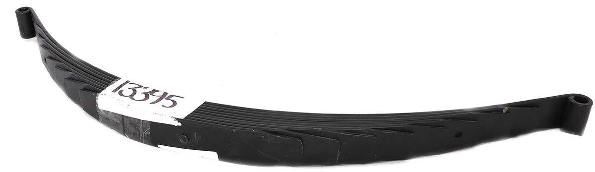 AHRP GT2 Plain Front Spring (SO001-63003) SO001-63003