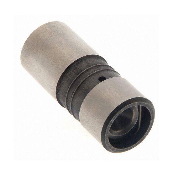 Speed Pro Hydraulic Lifter (SPHT817) SPHT817