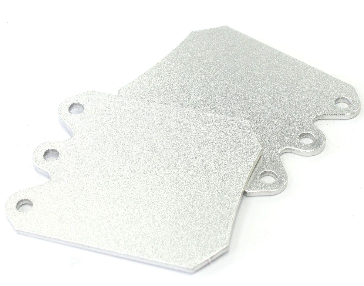 Speedway Brake Pad Shim (SPPBPSS-LF) SPPBPSS-LF