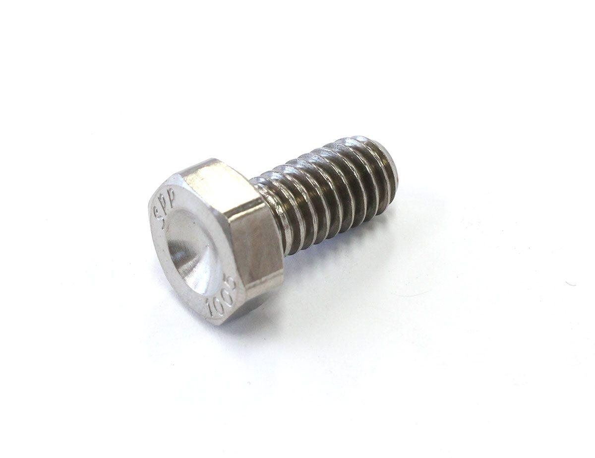 Smith Precision Titanium Bolt (SPPHH-312-18-625) SPPHH-312-18-625