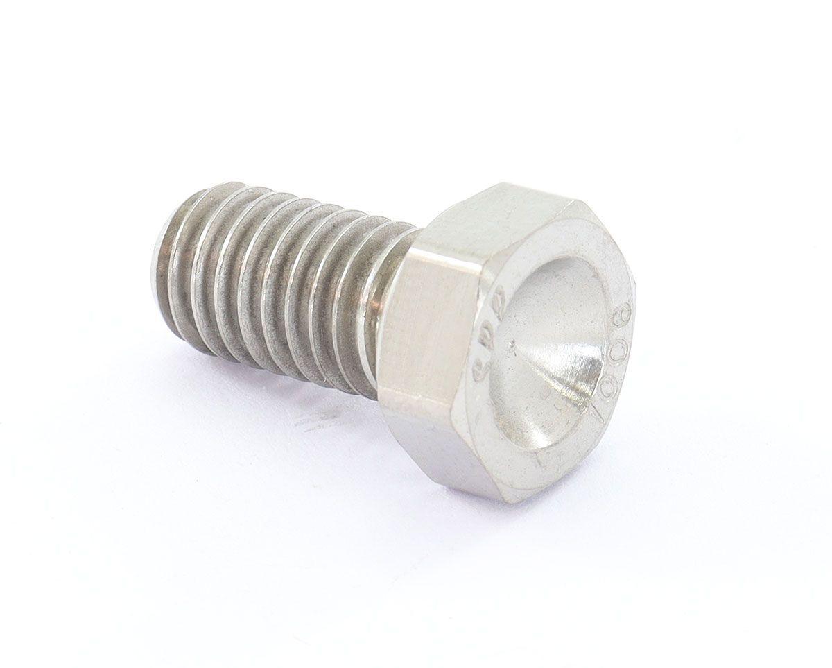 Smith Precision Titanium Bolt (SPPHH-375-16-700) SPPHH-375-16-700