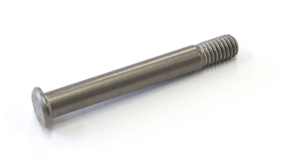 Smith Precision Titanium Bolt (SPPHL-10-32-1500) SPPHL-10-32-1500