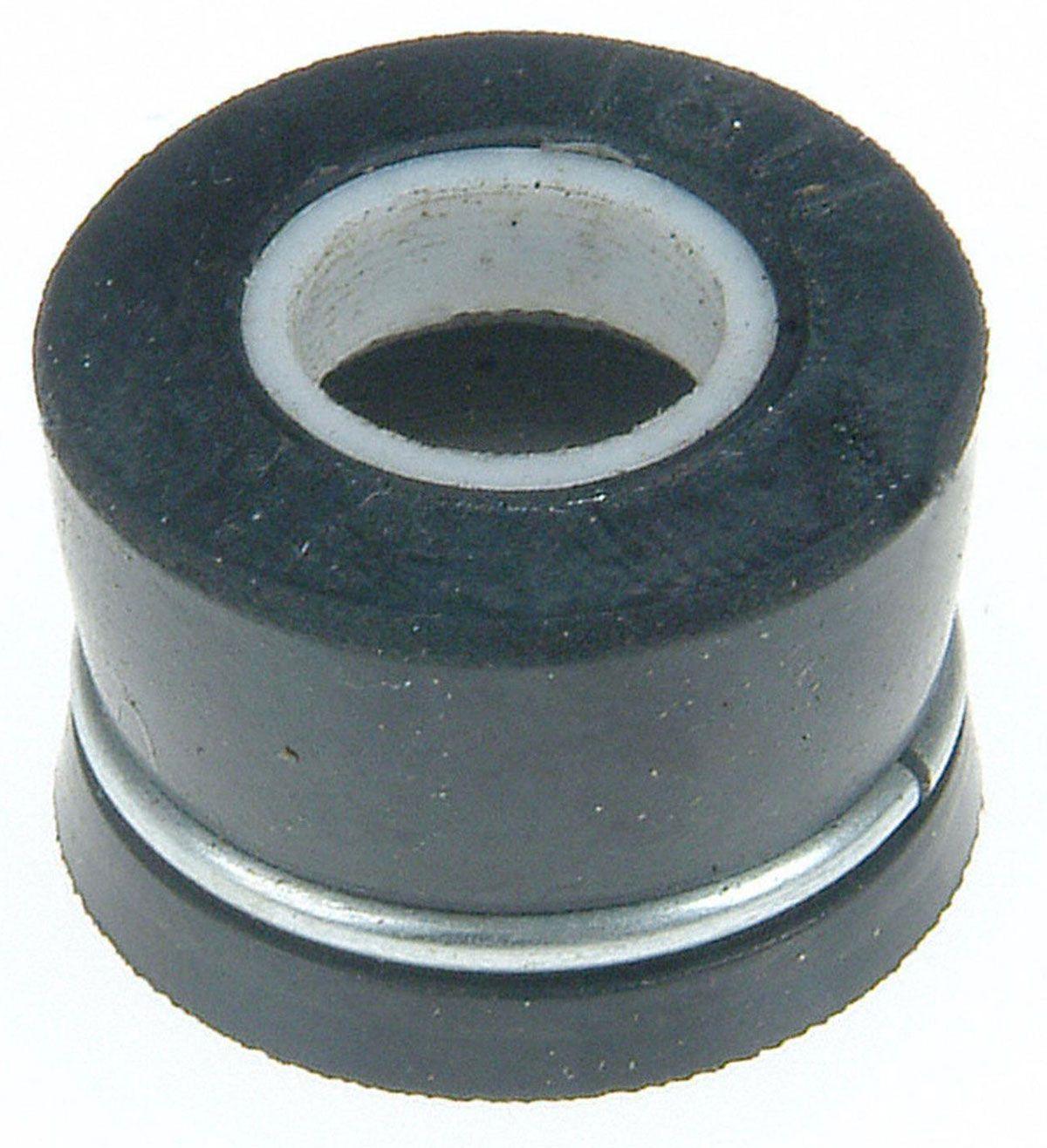 Speed Pro Valve Stem Seals - Rubber/Teflon (SPST2014) SPST2014