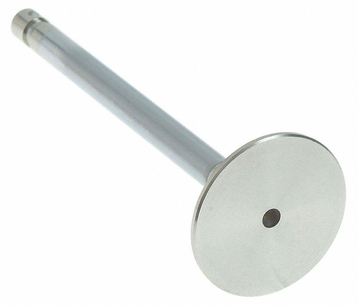 Speed Pro Competition S/S Exhaust Valve (SPV2051R) SPV2051R