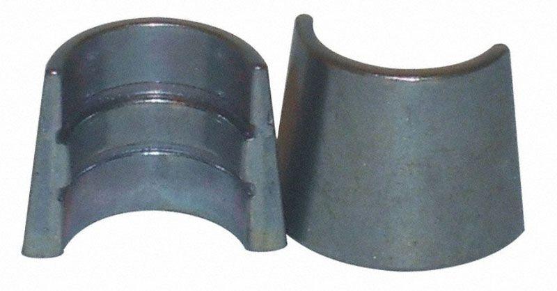 Speed Pro Valve Locks (Keepers) Each (SPVK144R) SPVK144R