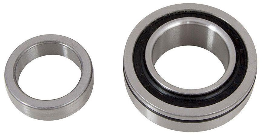 Strange Axle Bearing & Locking Ring (STA1019) STA1019