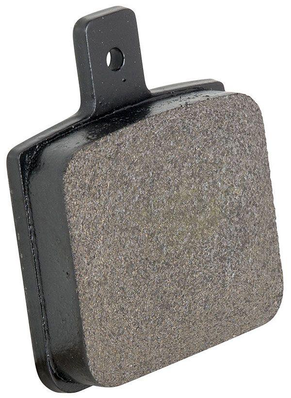 Strange Replacement Brake Pad (STB3331) STB3331